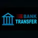 Bank Transfer — способ оплаты