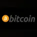 Bitcoin — способ оплаты