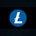 Litecoin — способ оплаты