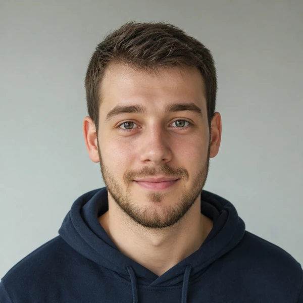 Отзывы игроков