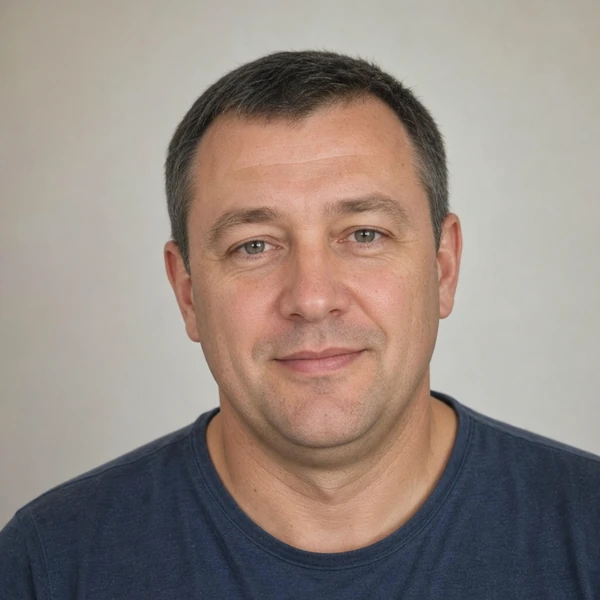 Отзывы игроков